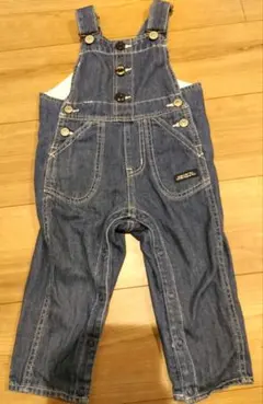 Item thumbnail for item 42f23983-d707-483a-8253-ca5d04cfb12f