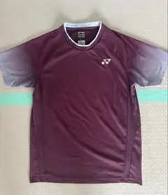 Item thumbnail for item 014ca0d7-76b6-4ff7-b700-2fafc3a4cba3