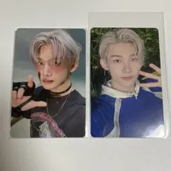 Item thumbnail for item 12725912-8fa8-4294-83f5-a2f6be6923eb