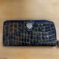 2026年最新】cocco fiore 長財布の人気アイテム - メルカリ