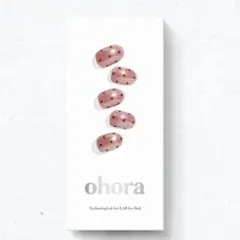 ohora N Mini Allure