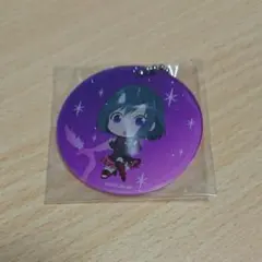 D.Gray-man アクキー リナリー