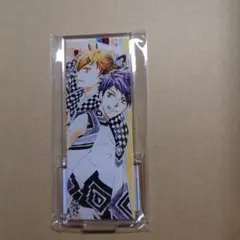 2025年最新】桜蘭高校ホスト部 アクスタの人気アイテム - メルカリ