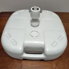 Item thumbnail for item 6188a054-ca93-41b5-9dac-08aa72b7051a