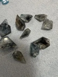 R***o様専用ページ