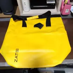 Item thumbnail for item e7b36835-07bc-41fb-9b98-75225a551aca