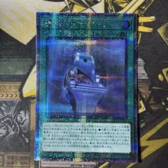 2025年最新】ナイトメアスローン 25thの人気アイテム - メルカリ