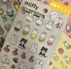 KANA様 リクエスト 2点 まとめ商品