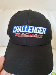 challenger キャップのサムネイル