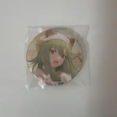 プロセカ 草薙寧々 グリ缶 50C