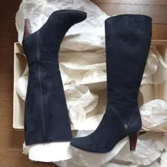 ブーツ