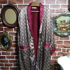 Item thumbnail for item 29094cf1-f716-45a2-8f2d-ae8261aefc3f