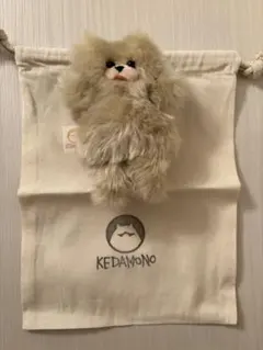 Item thumbnail for item 115cf324-33c0-424c-8c97-1993784dea86