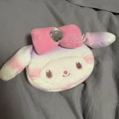 (新品•未使用)27点マイメロディ グッズセット ぬいぐるみ Rady サンリオ 2025年最新】rady マイメロの人気アイテム - メルカリ