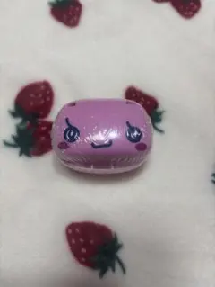 たまごっちカプキャラ　ふらわっち