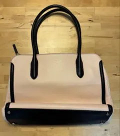 kate spade ハンドバッグ