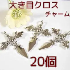 Item thumbnail for item 199a84cd-4d73-44c0-a220-c02d52381735