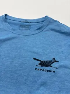 Item thumbnail for item 5c31474c-3b1a-4fa0-aeba-bd32325606db