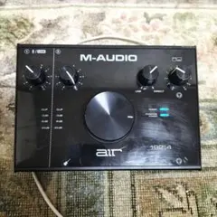 Item thumbnail for item ce4168cd-bc2d-4820-b5bd-ea39f082ebfd