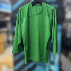 Item thumbnail for item 8563cf5a-a0e6-42a2-aaef-02473d4cddf6