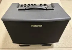 Roland ACOUSTIC CHORUS AC-40 Amplifierのサムネイル