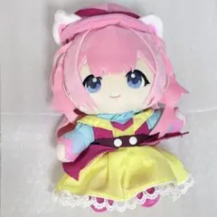 2026年最新】ダルちゃンゴの人気アイテム - メルカリ