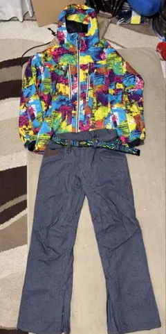 2026年最新】sims ボードウェアの人気アイテム - メルカリ