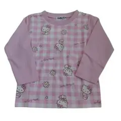 Item thumbnail for item 6e2f9018-3979-4d25-8707-e1adbc9b83ad