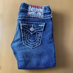 true religion billy super t サイズ34 swag - メルカリ