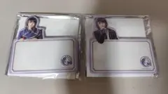 Item thumbnail for item 348e27f3-84f2-4c79-8fbd-c086c0137aa9