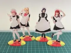 Item thumbnail for item e72d909e-9f96-440b-88fc-5ddb26980754