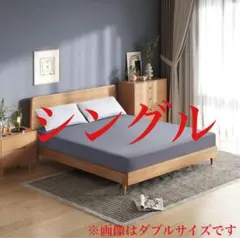 Item thumbnail for item e7c9dccf-4932-48e2-a25e-88159e8ddcca