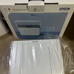 2026年最新】EPSON E-520の人気アイテム - メルカリ
