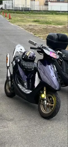 2026年最新】ライブディオzxの人気アイテム - メルカリ