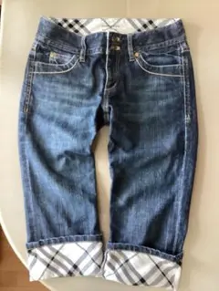 Item thumbnail for item cb35d98a-070b-450a-83c1-7594db2b6382