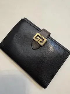 Item thumbnail for item 6f0571b7-d281-44e0-9913-ee44367b1120