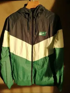 ナイキ　ノースフェイス　シュガーケーン　パタゴニア　コンバースナイキ　オアスロウ