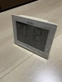 Item thumbnail for item b8fbd17f-f155-4fa8-95d8-98f5938b03a9