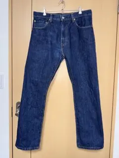 Levi's 517 W32L29
