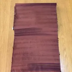 Item thumbnail for item 24f4c073-7b23-4166-a692-a26f09836e4a