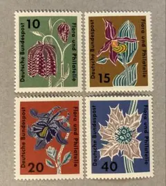 みかんちゃん(^-^)様 リクエスト 3点 まとめ商品