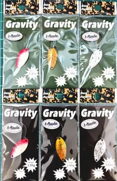 Item thumbnail for item d73ec61c-4d3b-4490-be26-da613fec084a