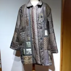 ともちん様 リクエスト 2点 まとめ商品