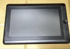【即日発送】Wacom Cintiq 13HD 液晶ペンタブレット 【ジャンク】