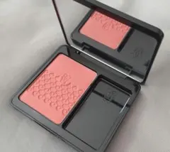 ゲラン チーク ローズ オ ジュ 02 シック ピンク 袋付き - メルカリ