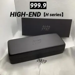 2026年最新】999.9 フォーナインズ メガネケースの人気アイテム - メルカリ