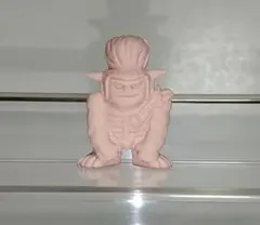 2026年最新】幽遊白書 森永の人気アイテム - メルカリ