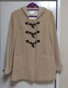 Item thumbnail for item 4a726255-9f52-482e-9d48-eeedb7480372