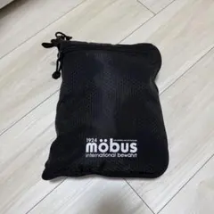 Item thumbnail for item 3baaf4bc-54e1-40af-b8b2-39be0a19f363