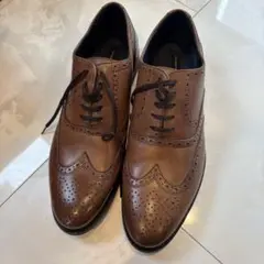 Item thumbnail for item ef1db196-a2bb-4bb5-860b-64422bd47962